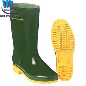 ỦNG CAO SU THÙY DƯƠNG