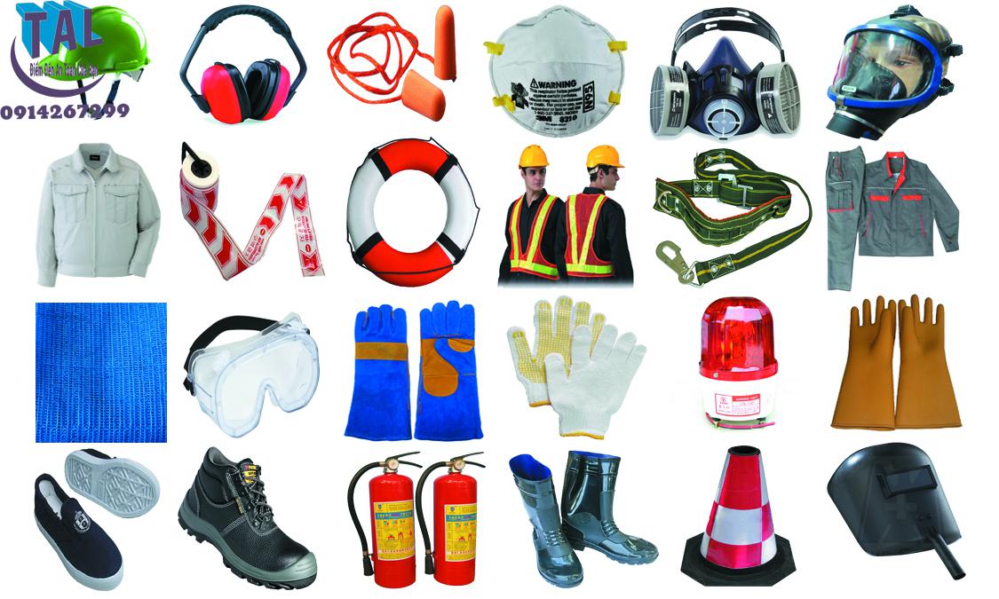 Mua bán quần áo bảo hộ lao động theo TT48 tại các KCN Bình Dương đúng tiêu chuẩn HOTLINE 0906855114