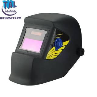 mặt nạ hàn điện wh4001