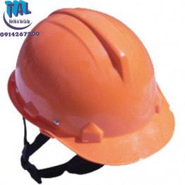 Nón bảo hộ Bảo Bình N.001