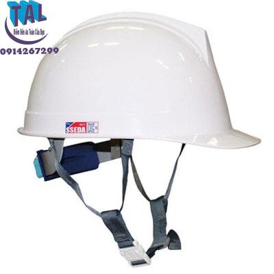 Nón bảo hộ SSEDA Hàn Quốc