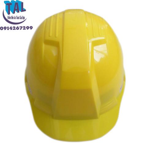 Mũ bảo hộ sseda hàn quốc