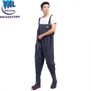 ỦNG YẾM LỘI NƯỚC